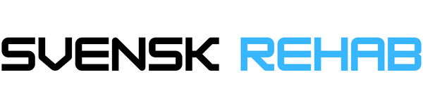 Svenskrehab.se